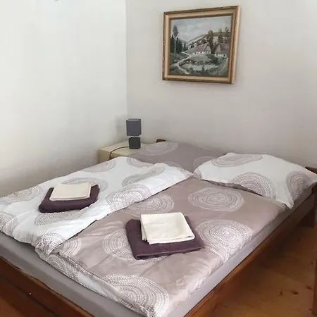 Hroznovka Ceske Budejovice